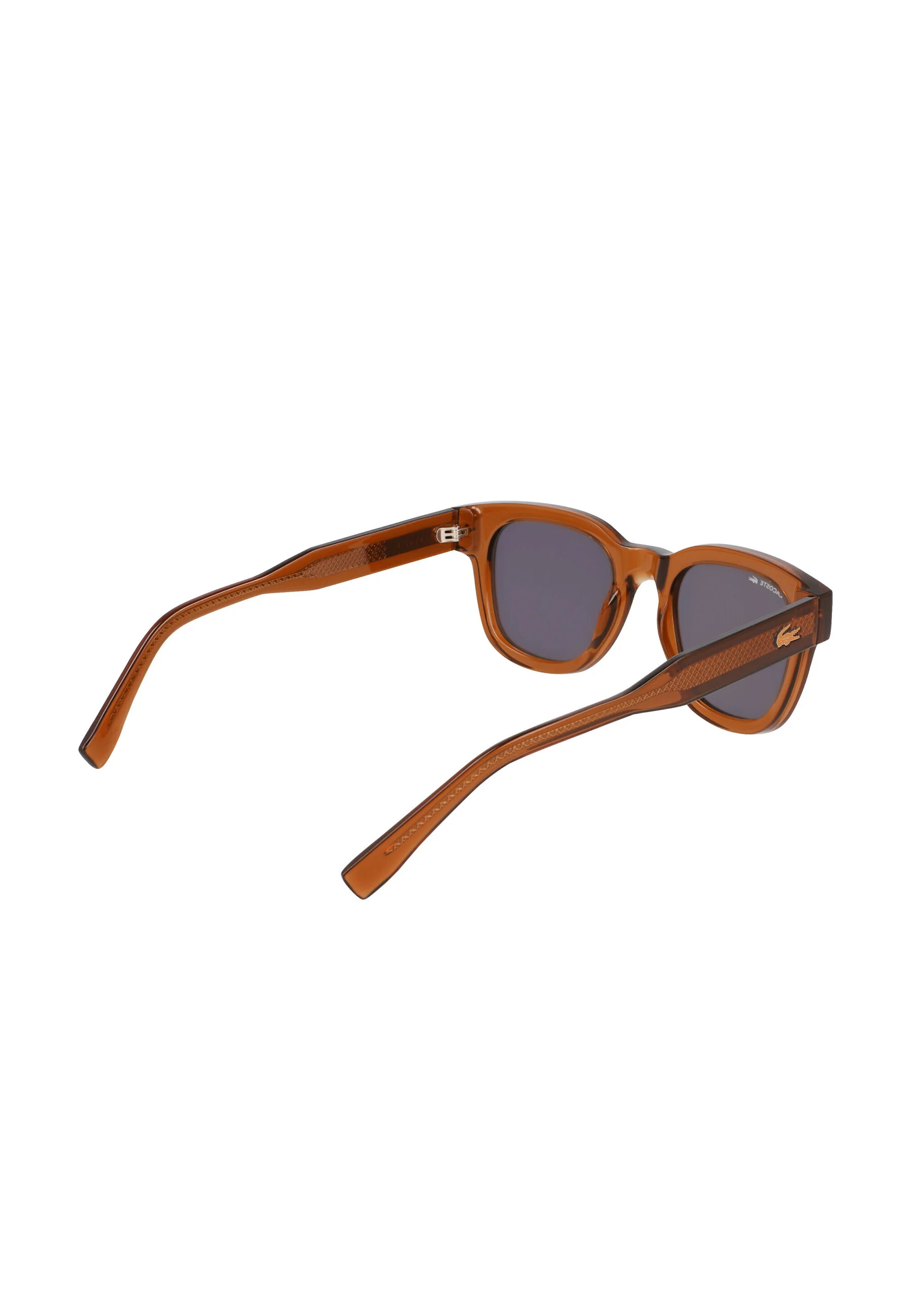 Gafas de sol Lacoste