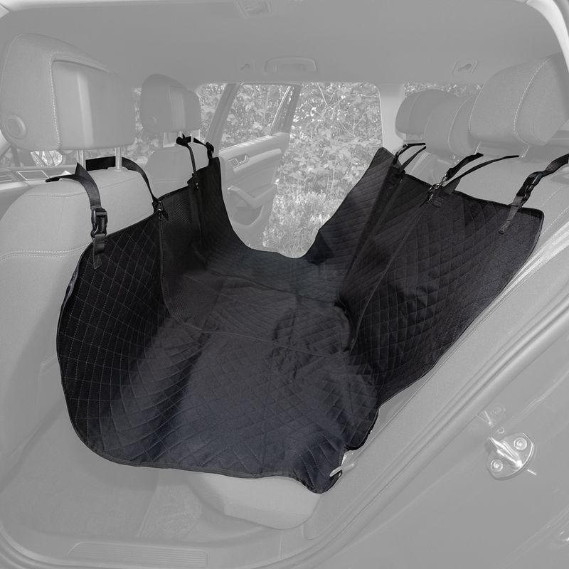 Autoschondecke Seat Guard zu TOP-Preisen