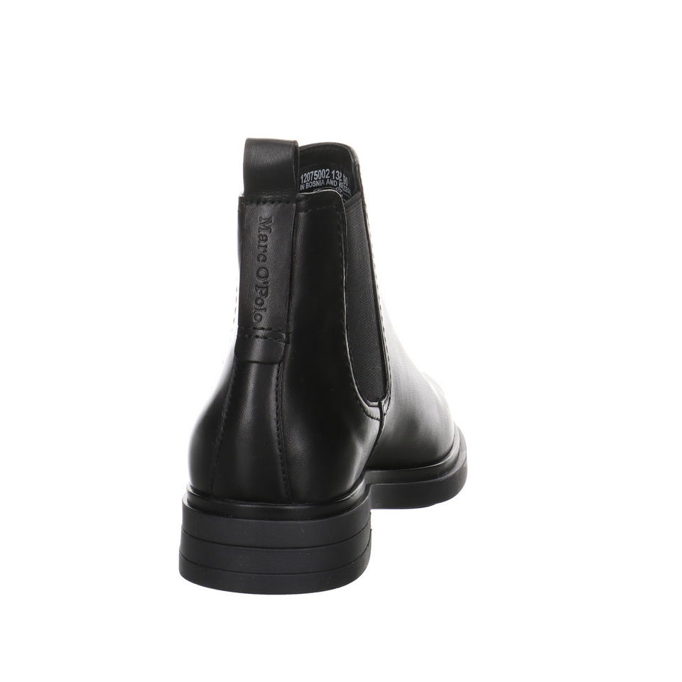Marc o´Polo Chelsea Boots