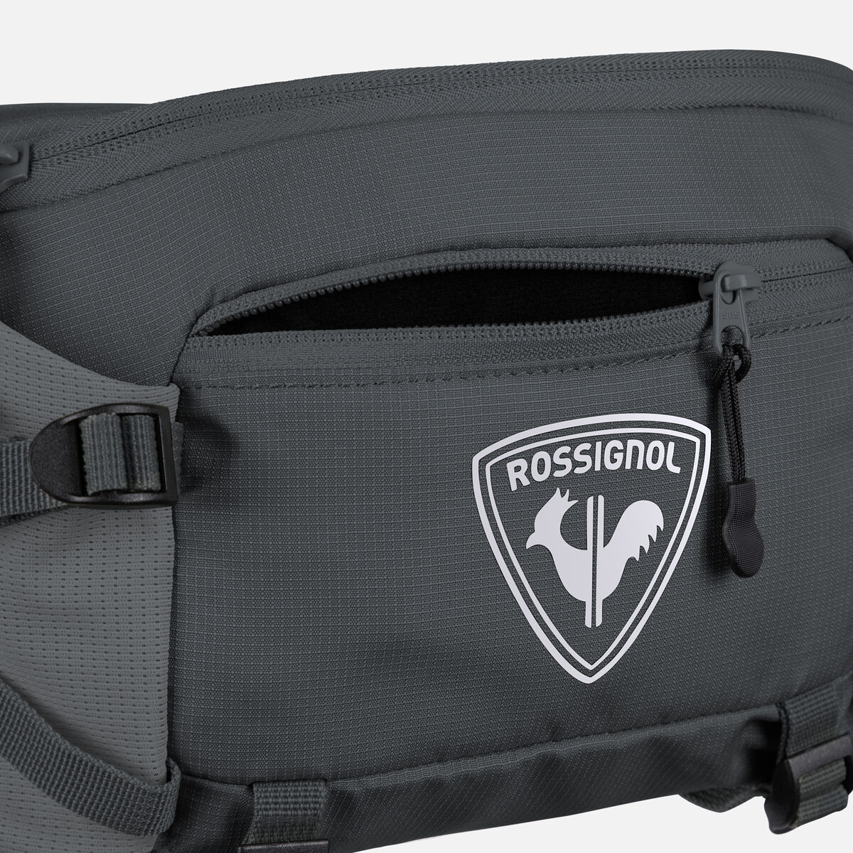 Unisex Gürteltasche Escaper 3L