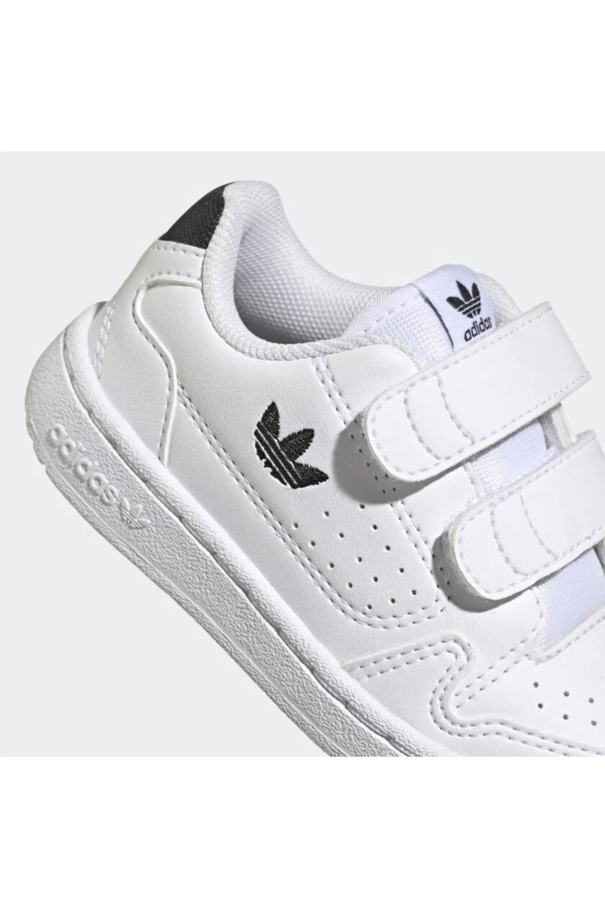 adidas  Fy9848 Fy9848 Ny 90 Vgl. I