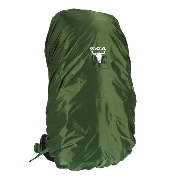 CALI 60 W:O:A - Trekkingrucksack