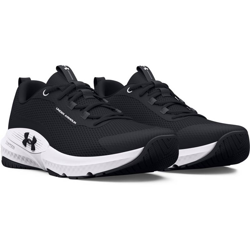 Under Armour Dynamic Select Fitnessschuhe Damen