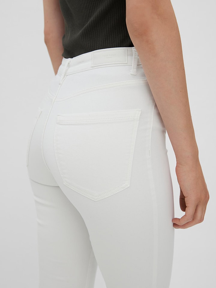 Vero Moda Jeans 