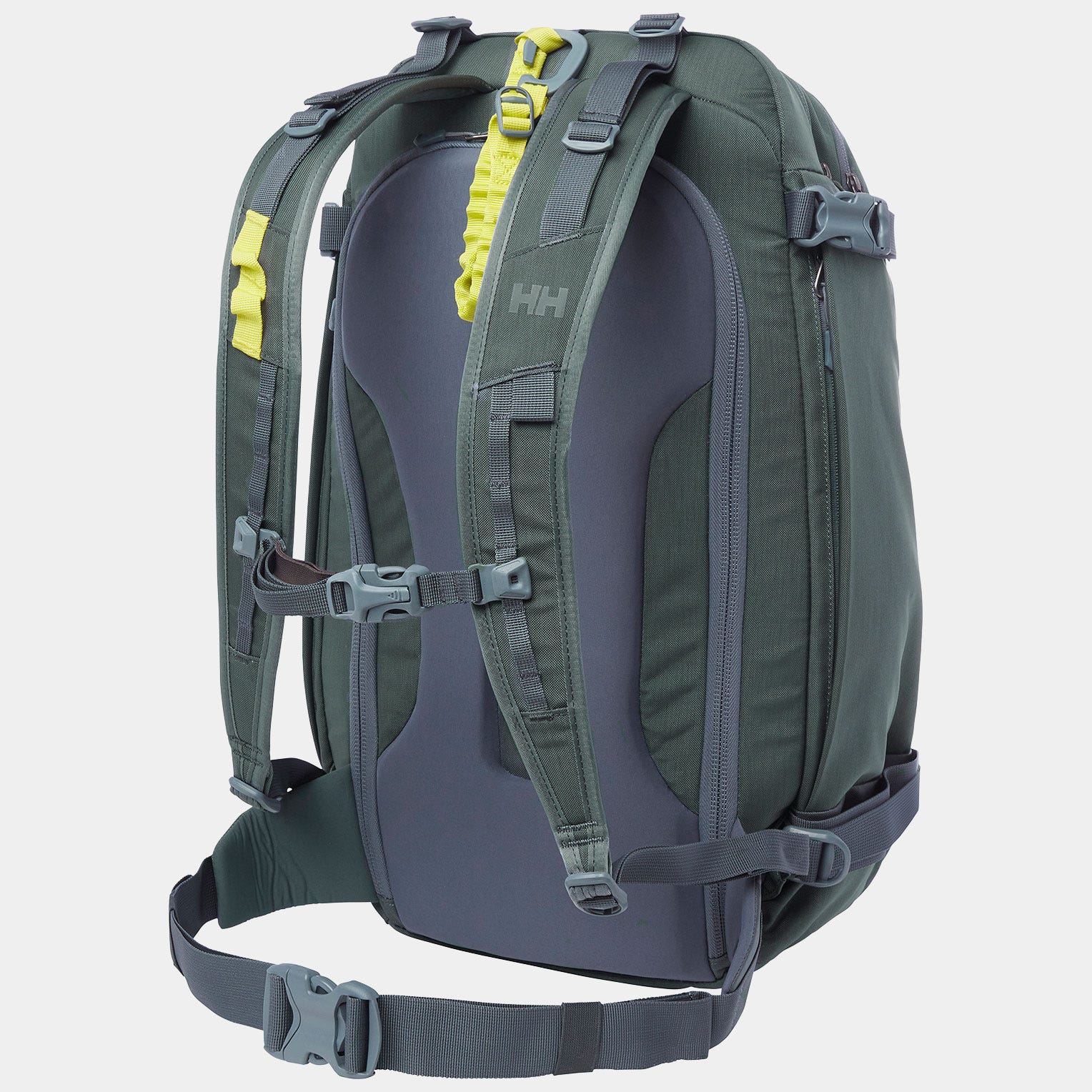 ULLR™ RS30 Backpack