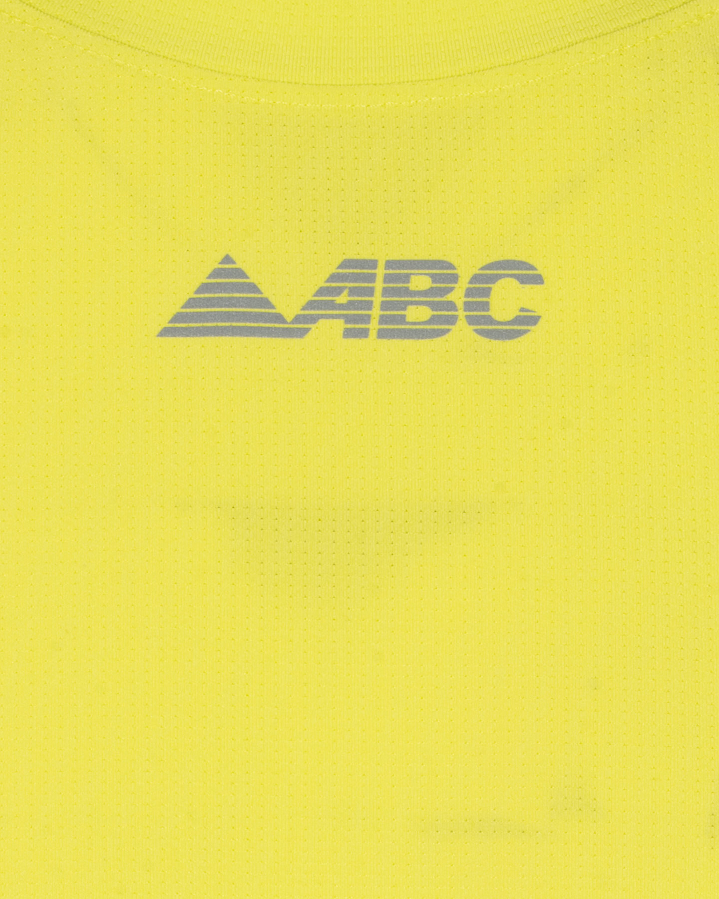 Bežecká obuv Canotta Abc Essential M ABCRM1065-1063