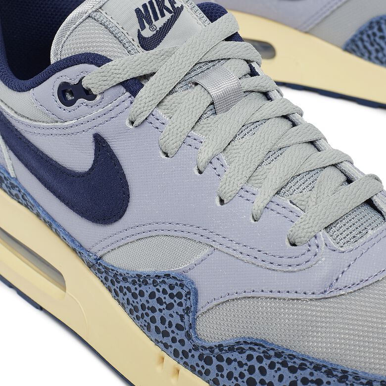 NIKE Wmns Air Max 1 '86 Premium 