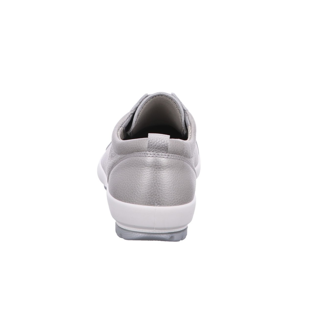 LEGERO Sneaker silber