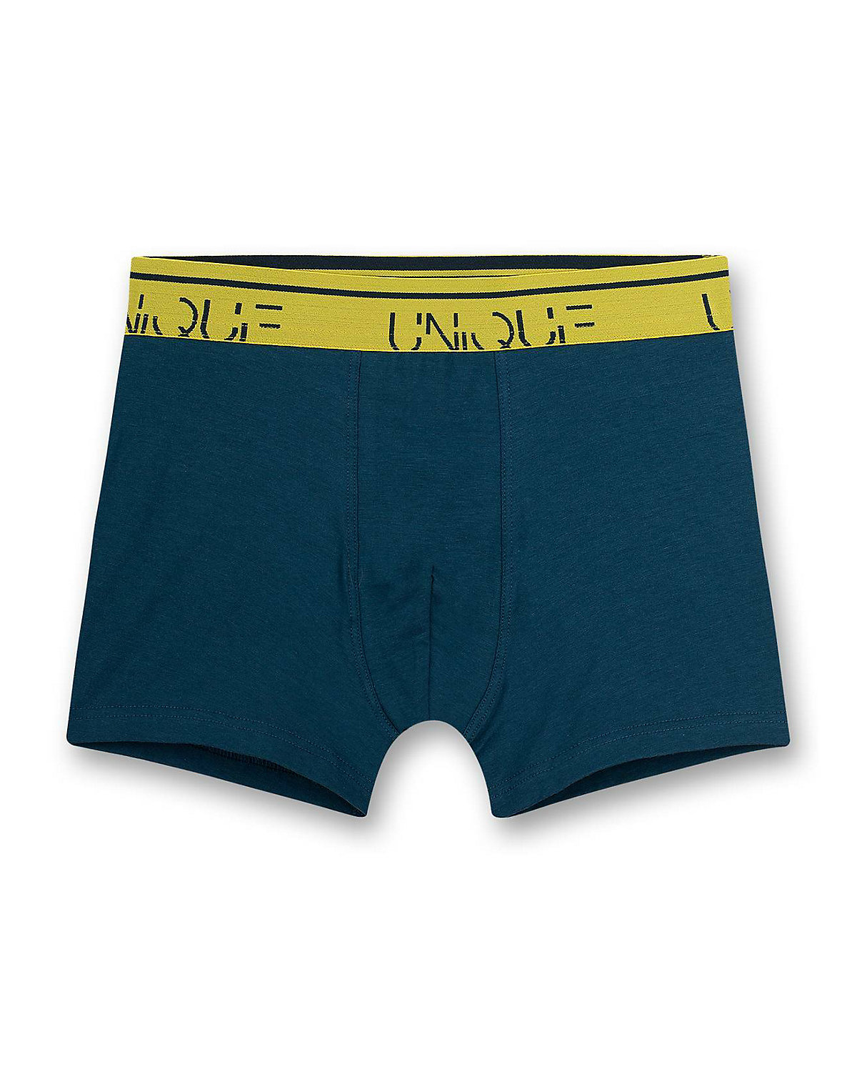 Kinder Boxershorts