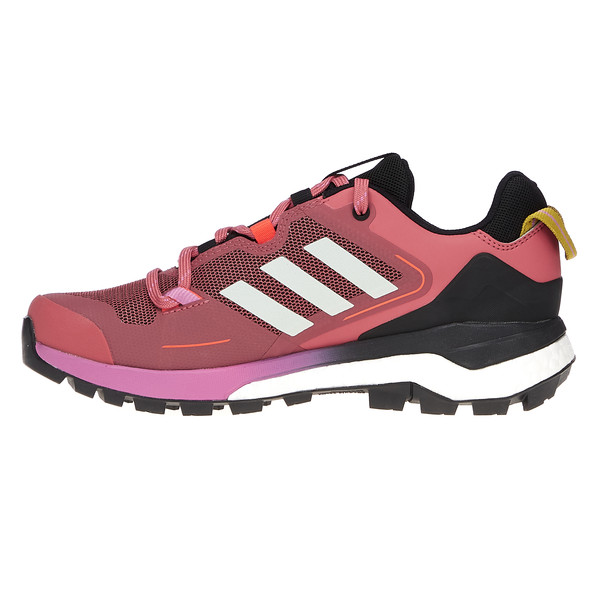 TERREX SKYCHASER 2 GTX W Damen - Wanderschuhe