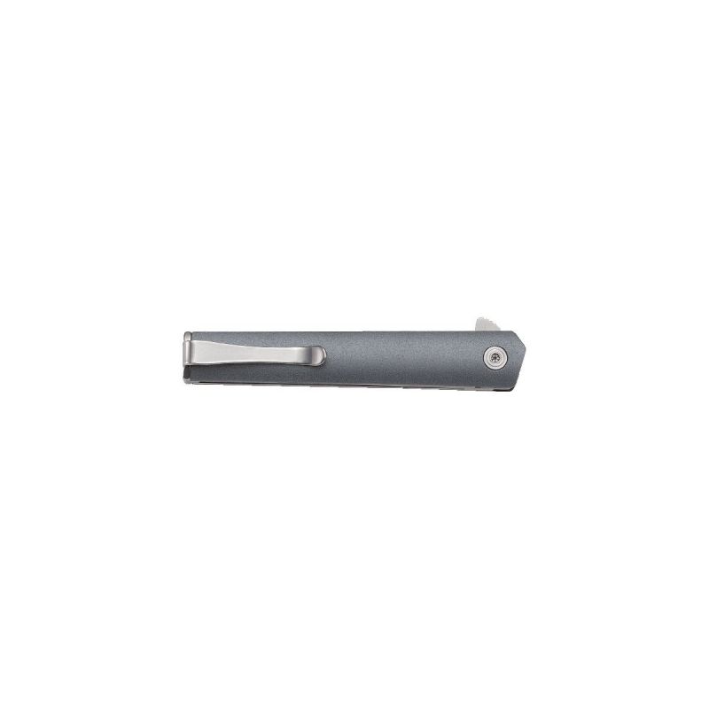 CRKT CEO Compact 7095