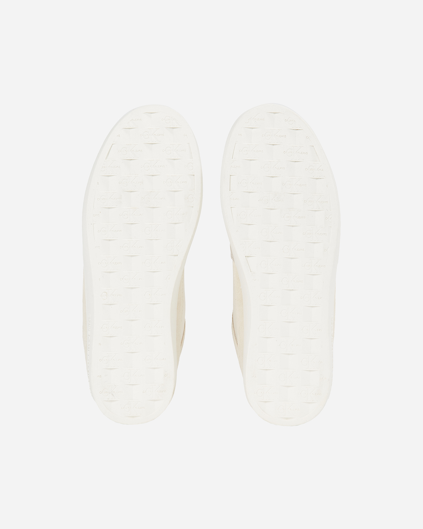 Calvin Klein Jeans Classic Cupsole NBS Mix sneakers (YW0YW01612-0GE)