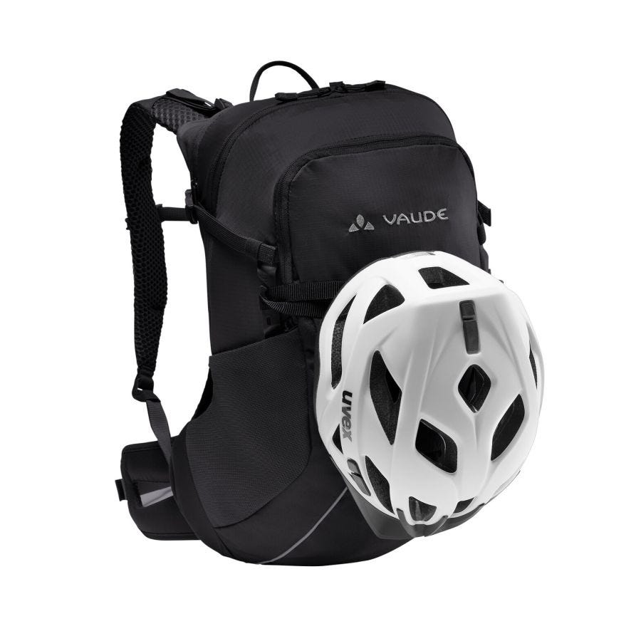 Tremalzo 16 - Fahrradrucksack