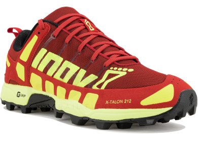 Inov-8 X-Talon 212 V2 M