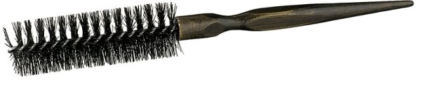Keller Bürsten Föhnwellbürste Ø 30 mm Föhnbürste