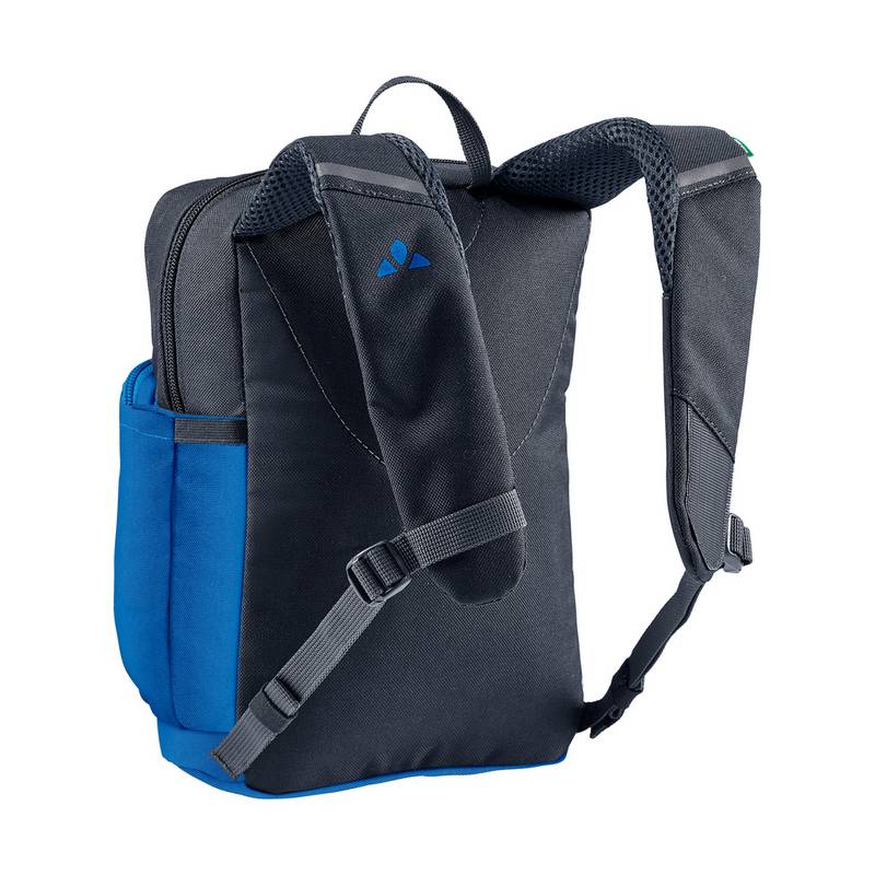 VAUDE Minnie 5 Daypack