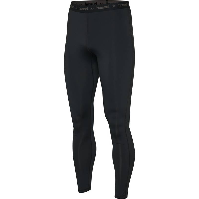 hummel HML FIRST PERFORMANCE KIDS TIGHTS Tights Kinder