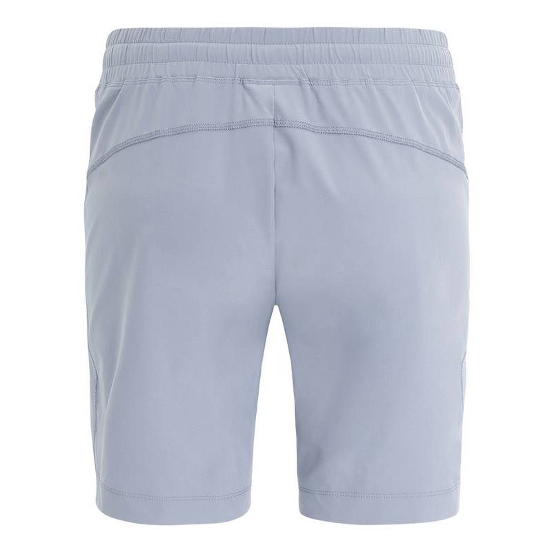 VENICE BEACH VB Shelby Shorts Damen