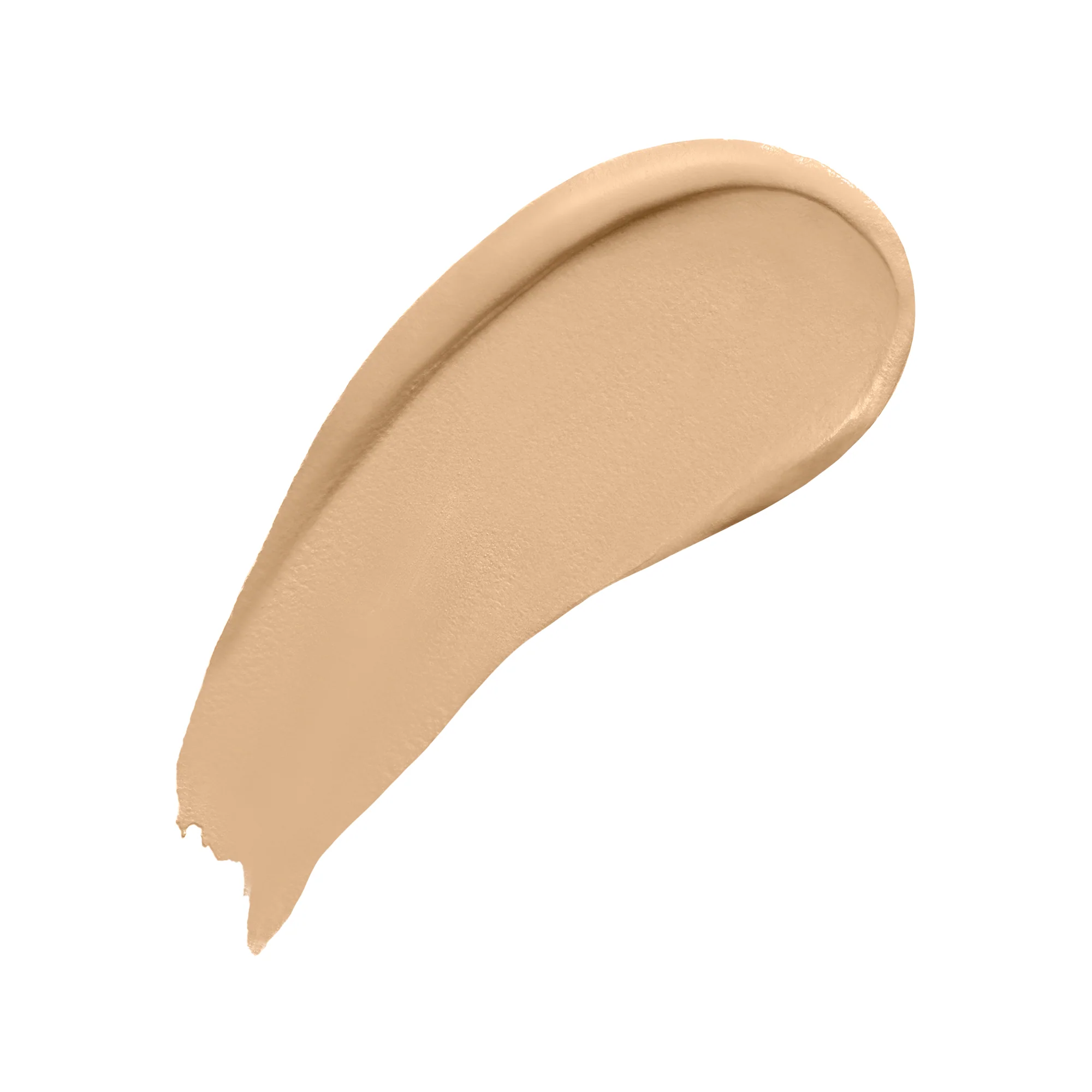 Viso Complexion Rescue Natural Matte Tinted Moisturizer SPF30 - Fondotinta liquido