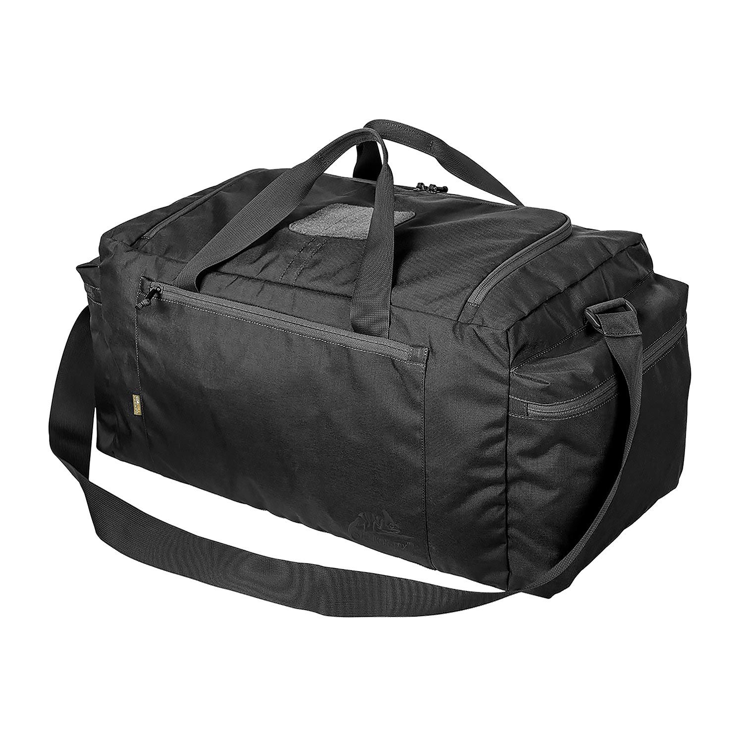 Urban Training Bag Cordura
