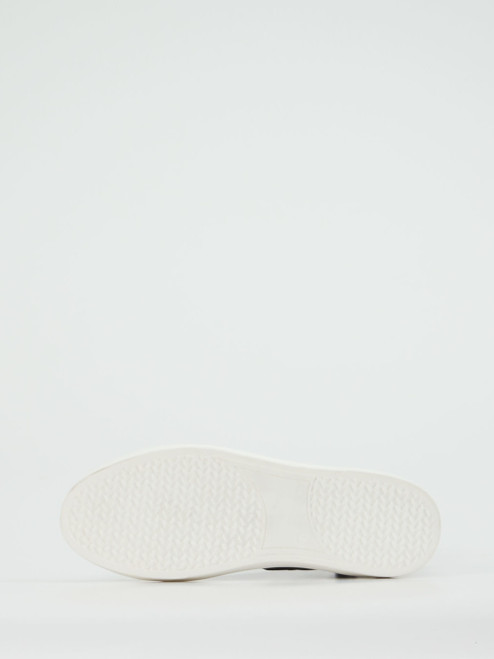 Sneaker high-48611090005 Ralph Harrison Country