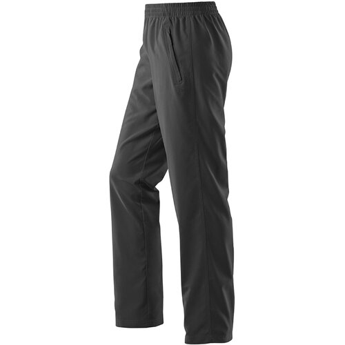SPORTSWEAR HERREN HOSE MARCO