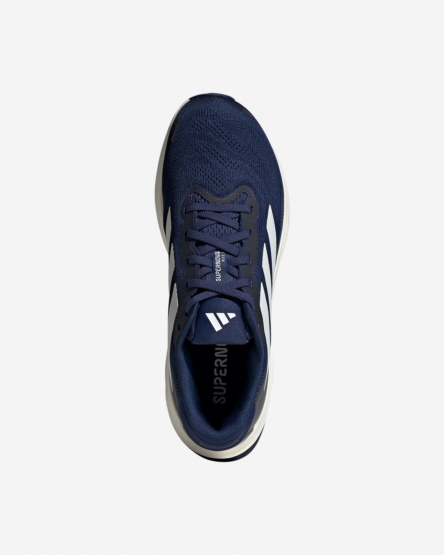 Buty do biegania Adidas Supernova Rise 2 M JR7686