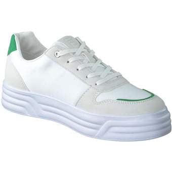 Bagatt Sneaker in weiß