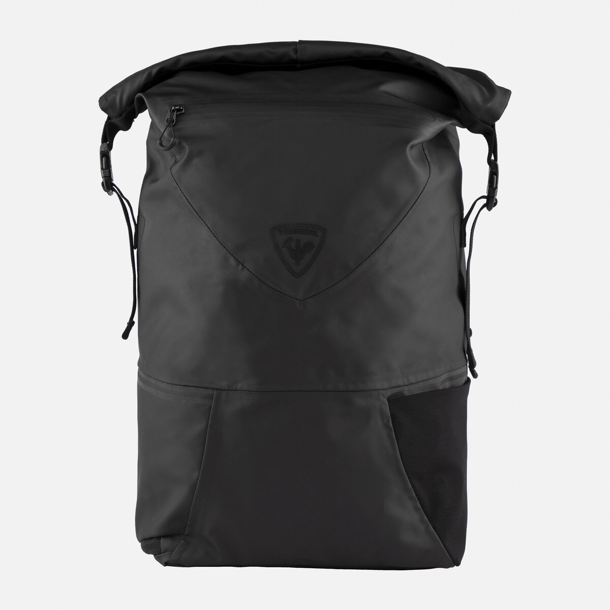 Unisex Tasche Commuters 25L
