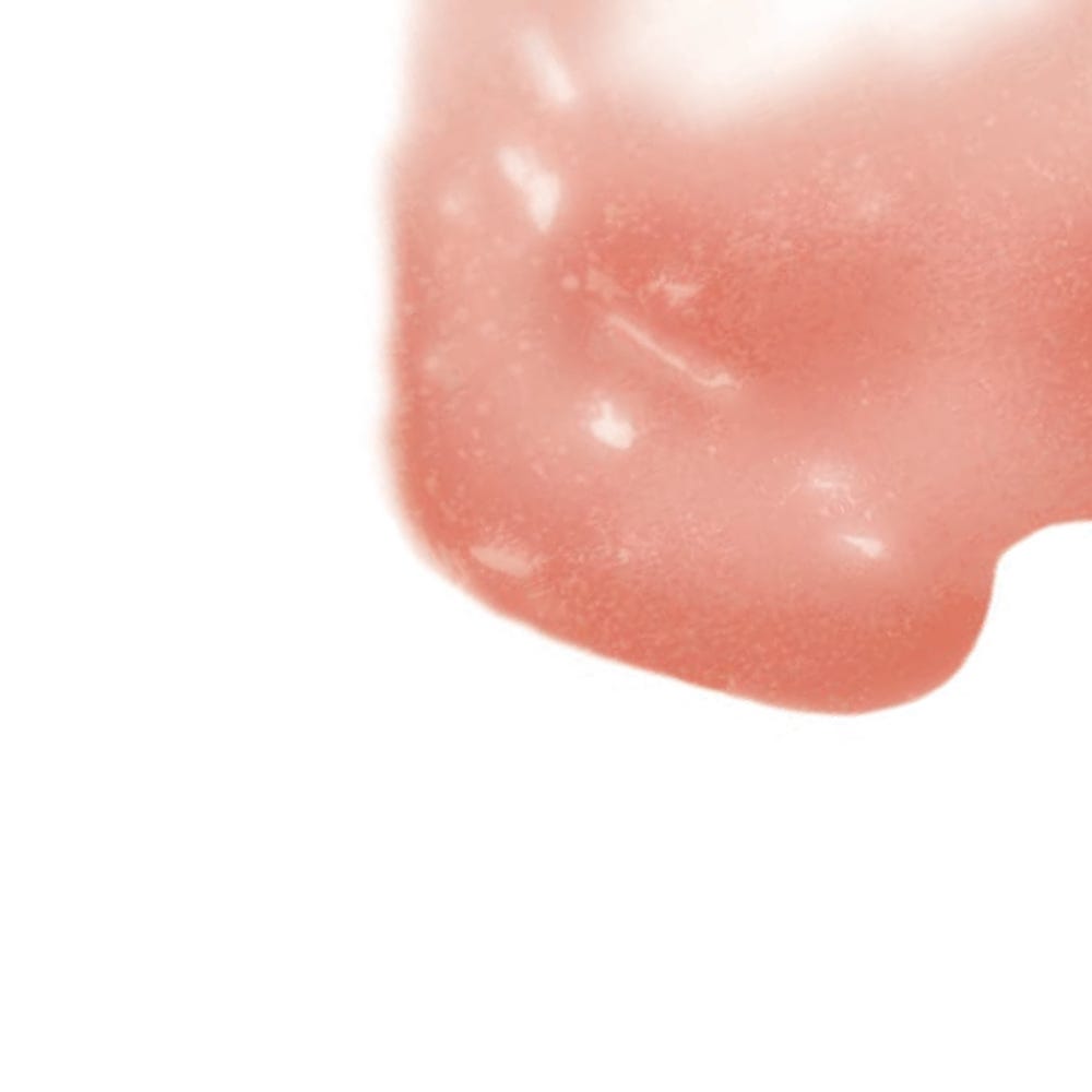 STAGECOLOR Lipgloss Rose 5 ml