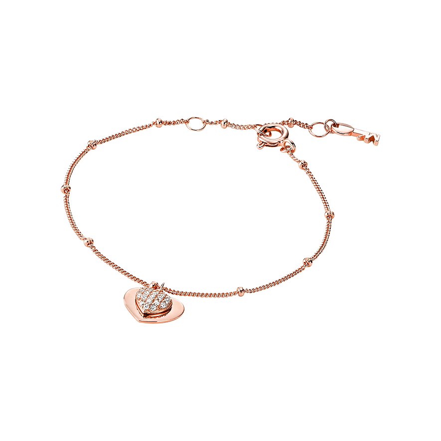 Michael Kors Armband