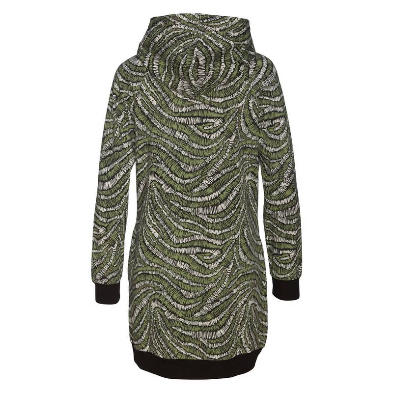 Lascana Jerseykleid Damen