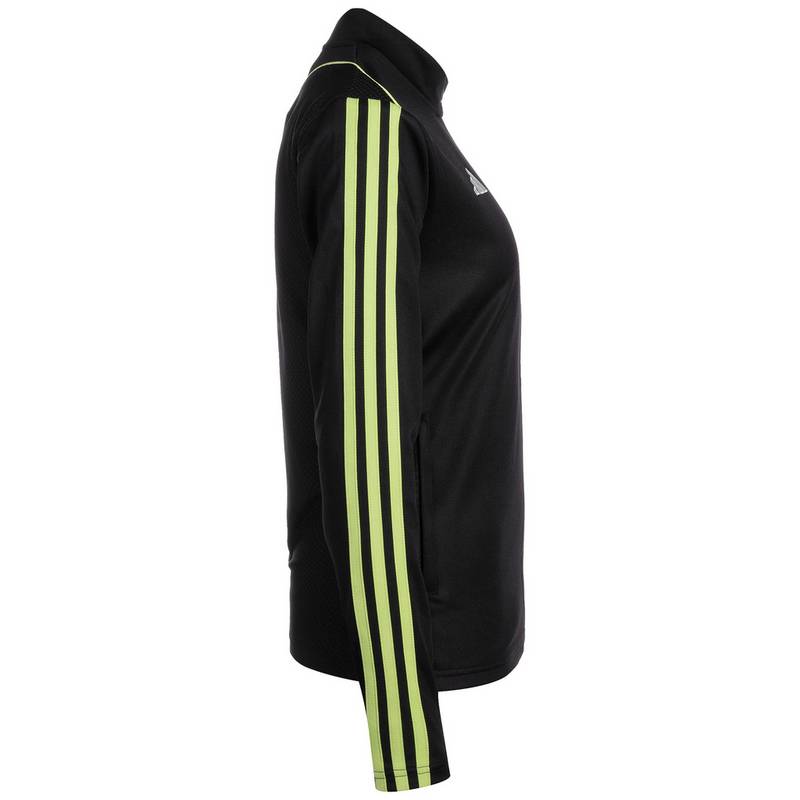 adidas Tiro 23 League Trainingsjacke Damen
