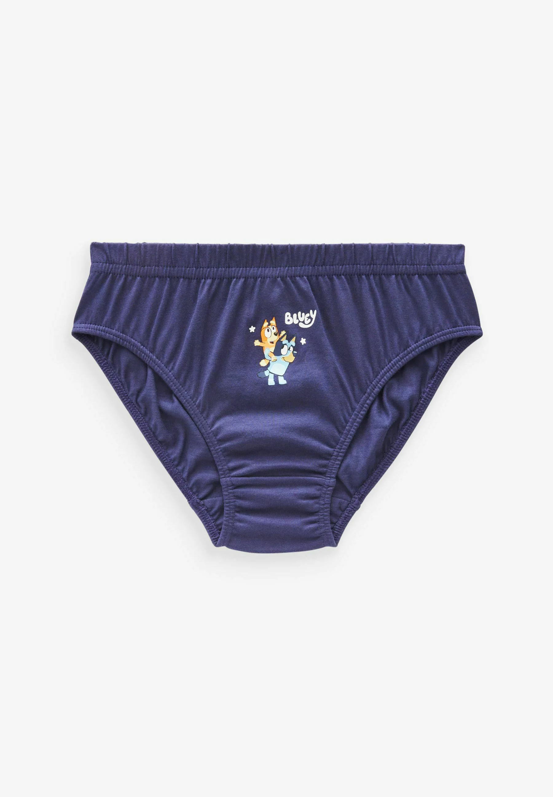 Siguiente NEXT PACK DE 5 PATRULLA CANINA - Calzoncillos