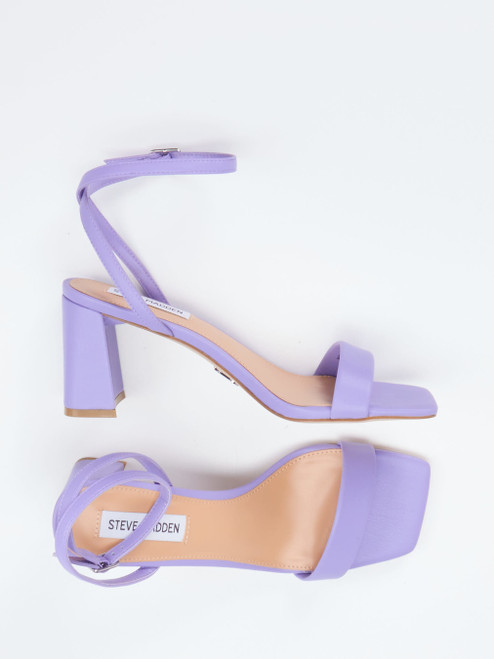 Sandalette-12281190002 Steve Madden