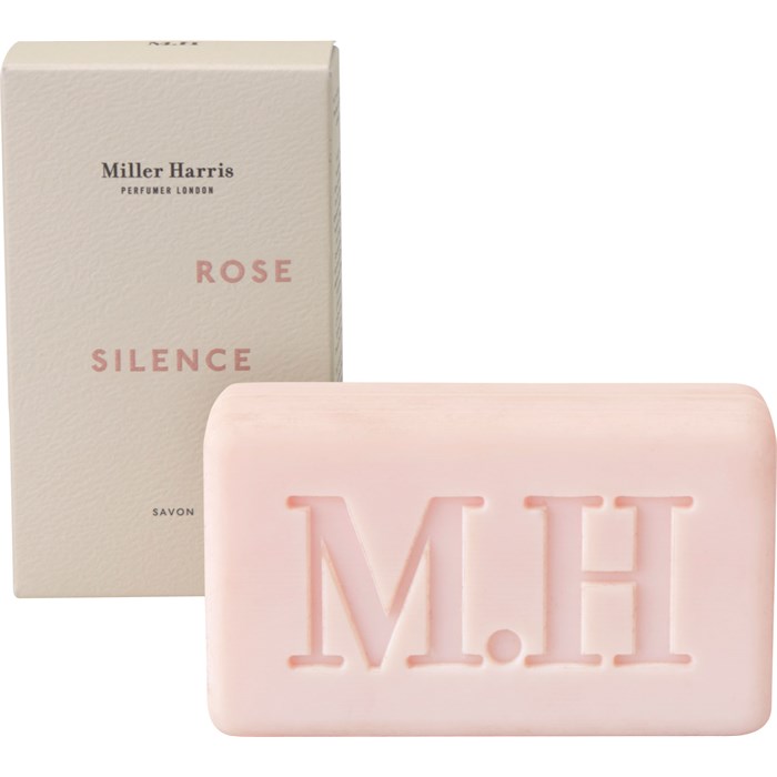 Soap