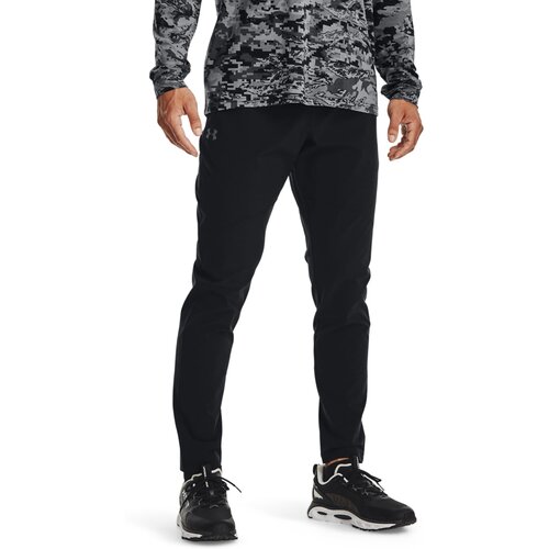 HERREN HOSE STRETCH WOVEN PANT