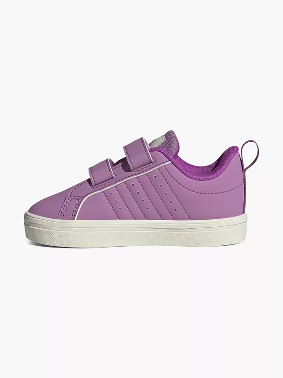 adidas VS PACE 2.0 CF I Sneaker