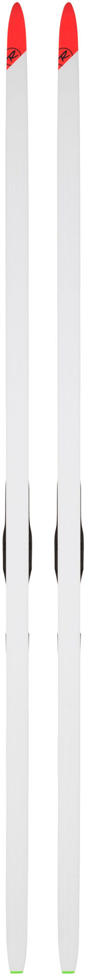 Skis de fond racing unisexe X-IUM SKATING PREMIUM S3-STIFF
