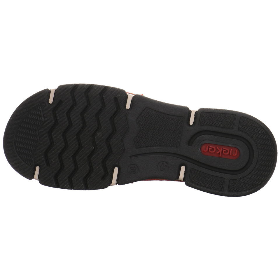 Rieker Slipper