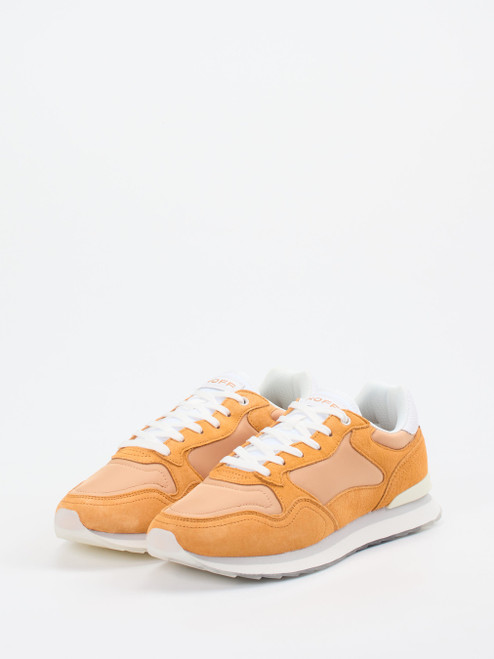 Sneaker-46615690006 THE HOFF BRAND