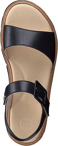 Paul Green Sandalen