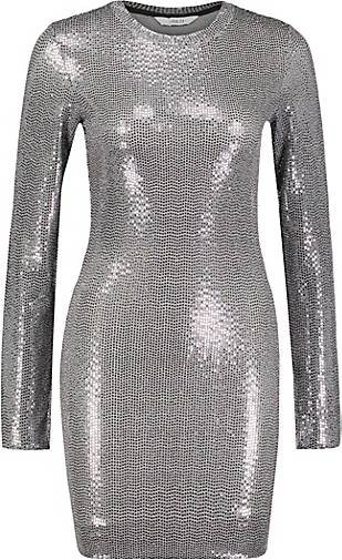 Envii Damen Kleid ENPLUTO
