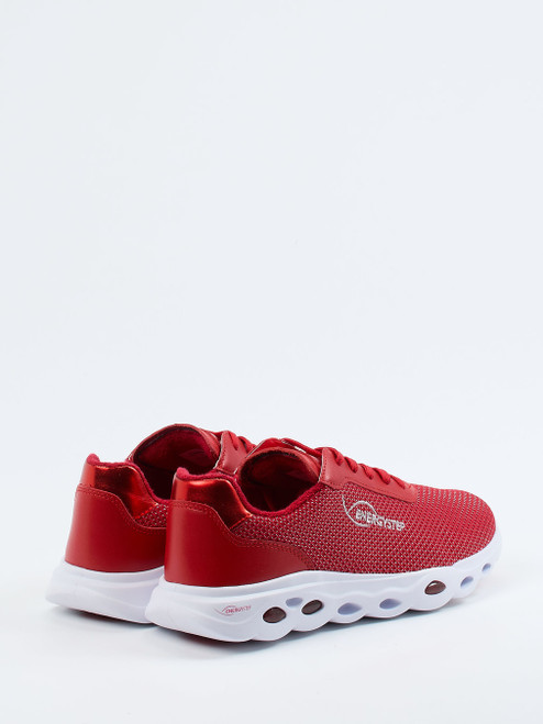 Schnürschuh-26615590034 Ara