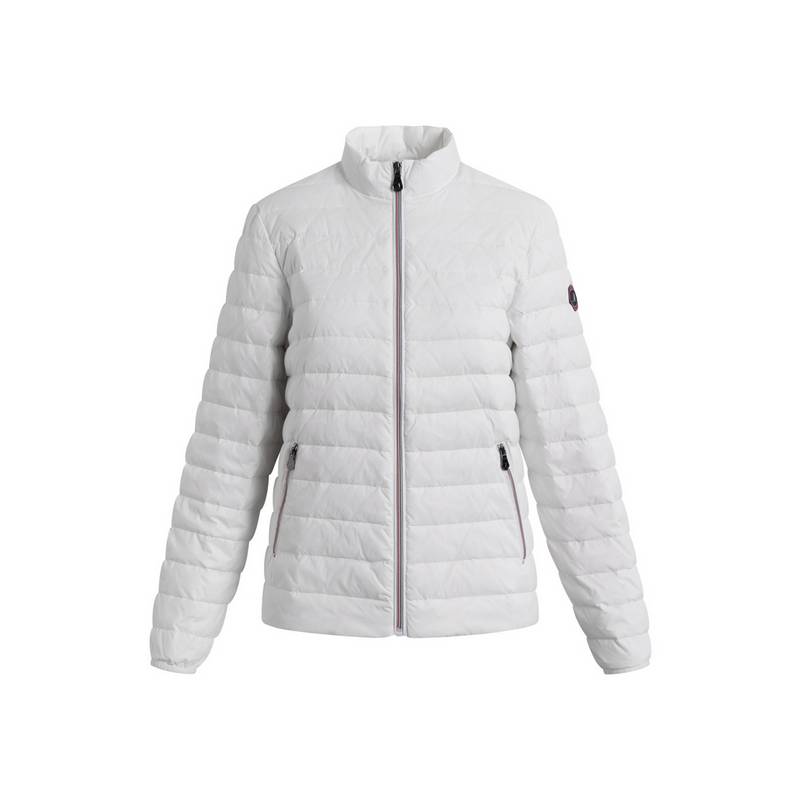 Sea Ranch Diane Steppjacke Damen
