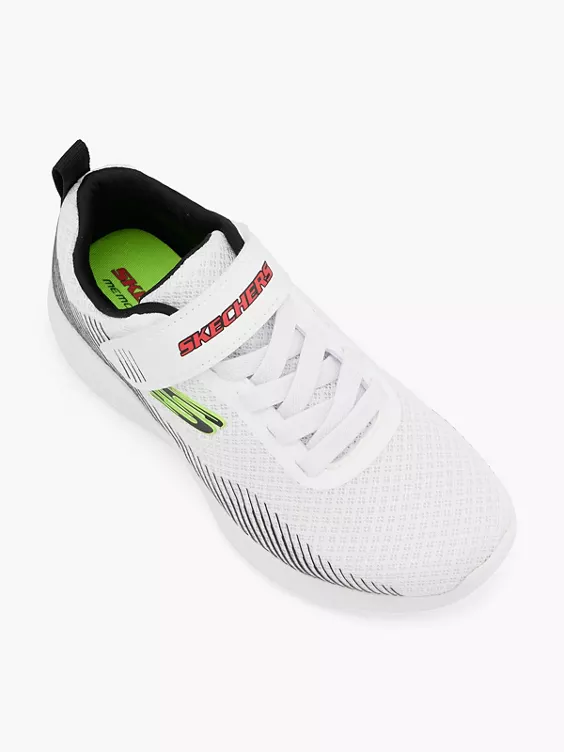 Skechers Sneaker VANA 2.0
