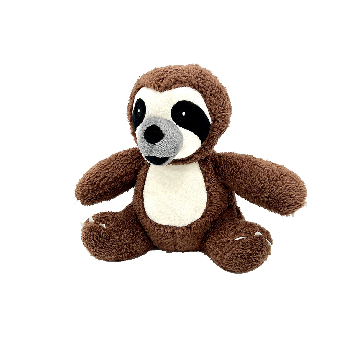 ZooRoyal Kuscheltier Faultier 35cm günstig kaufen