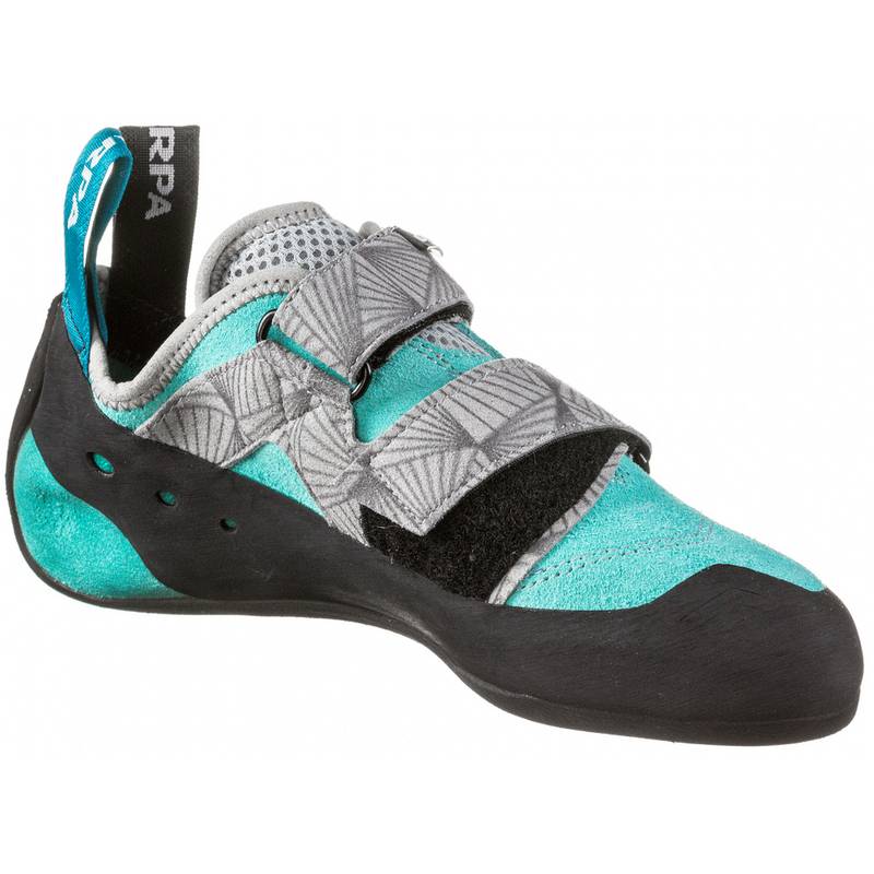 Scarpa Origin Kletterschuhe Damen