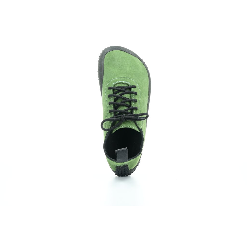 Be Lenka Trailwalker Olive Green