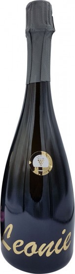 Exklusivcuvée Leonie trocken - Sekt- und Weinmanufaktur Stengel